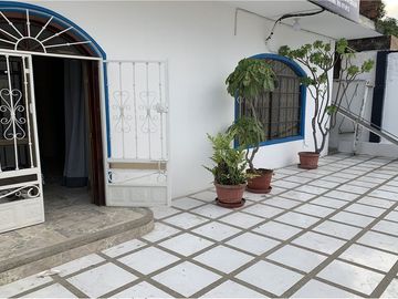 casa en venta en manta