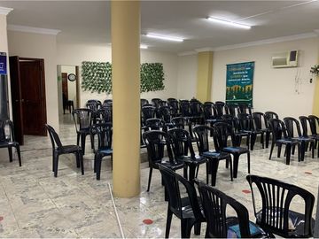casa en venta en manta