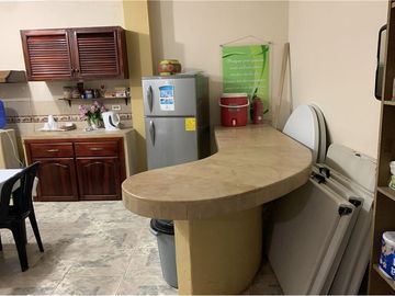 casa en venta en manta