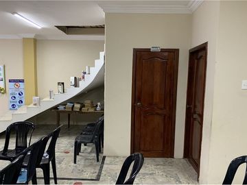 casa en venta en manta