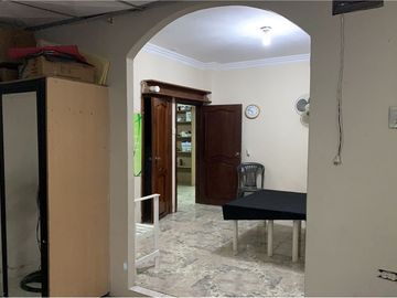 casa en venta en manta