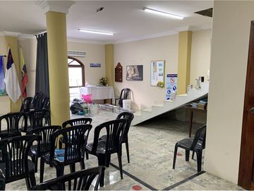 casa en venta en manta