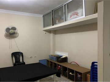 casa en venta en manta