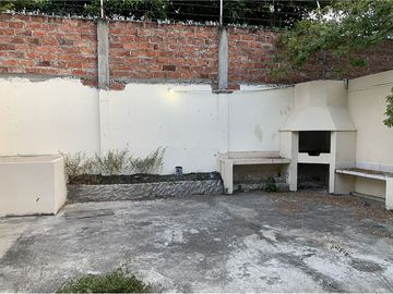 casa en venta en manta