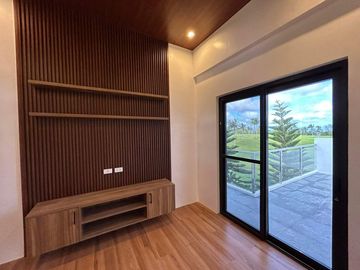 GABRIEL HEIGHTS TAGAYTAY BRAND NEW HOUSE WITH POOL FOR SALE
