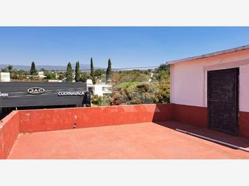 LOCAL COMERCIAL DE 232 METROS