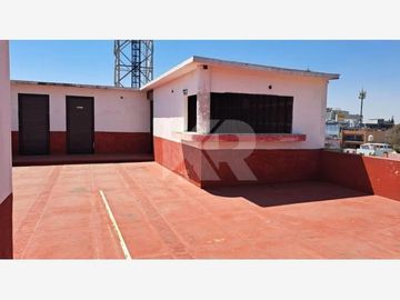 LOCAL COMERCIAL DE 232 METROS