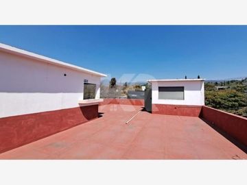LOCAL COMERCIAL DE 232 METROS