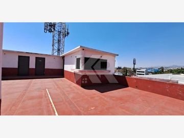 LOCAL COMERCIAL DE 232 METROS