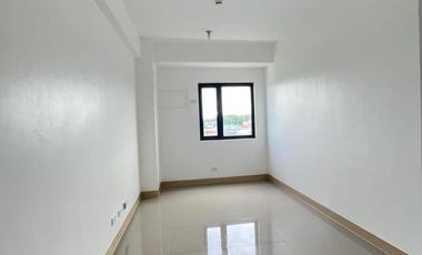 REOPEN UNIT! SMDC Green 2 Residences Condo for Sale in Dasmariñas Cavite near De La Salle University