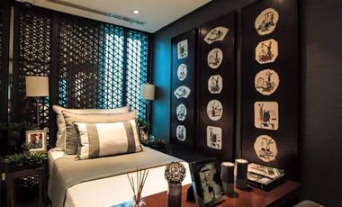 VERY AFFORDABLE CONDO EAR ORTIGAS,C5,BGC,PASIG, MAKATI