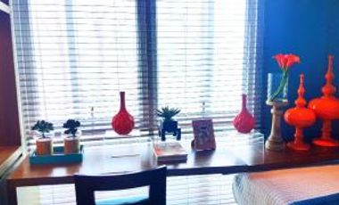 VERY AFFORDABLE CONDO EAR ORTIGAS,C5,BGC,PASIG, MAKATI