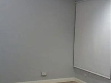 1-Bedroom Condo Unit for Sale in Cityland Pasong Tamo Tower Chino Roces Makati City