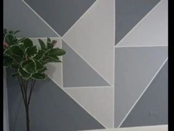1-Bedroom Condo Unit for Sale in Cityland Pasong Tamo Tower Chino Roces Makati City