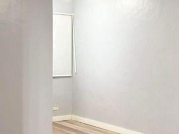 1-Bedroom Condo Unit for Sale in Cityland Pasong Tamo Tower Chino Roces Makati City