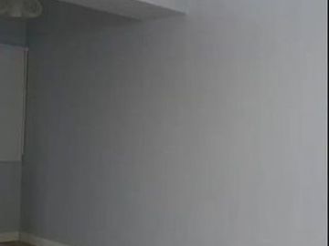 1-Bedroom Condo Unit for Sale in Cityland Pasong Tamo Tower Chino Roces Makati City