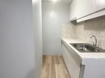 1-Bedroom Condo Unit for Sale in Cityland Pasong Tamo Tower Chino Roces Makati City