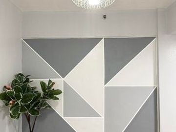 1-Bedroom Condo Unit for Sale in Cityland Pasong Tamo Tower Chino Roces Makati City