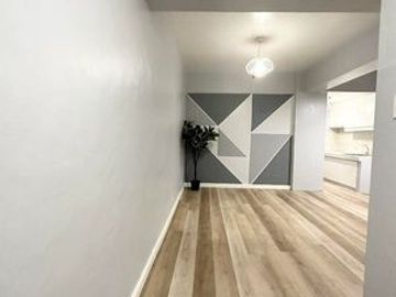 1-Bedroom Condo Unit for Sale in Cityland Pasong Tamo Tower Chino Roces Makati City
