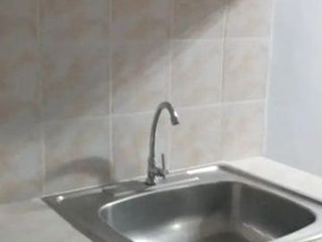 1-Bedroom Condo Unit for Sale in Cityland Pasong Tamo Tower Chino Roces Makati City