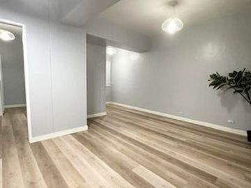 1-Bedroom Condo Unit for Sale in Cityland Pasong Tamo Tower Chino Roces Makati City