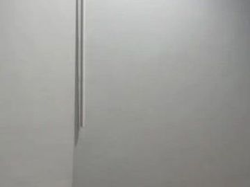 1-Bedroom Condo Unit for Sale in Cityland Pasong Tamo Tower Chino Roces Makati City
