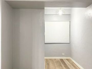 1-Bedroom Condo Unit for Sale in Cityland Pasong Tamo Tower Chino Roces Makati City