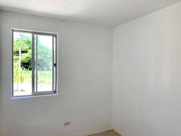 3-BEDROOMS HOUSE AND LOT FOR SALE IN BOGO CEBU