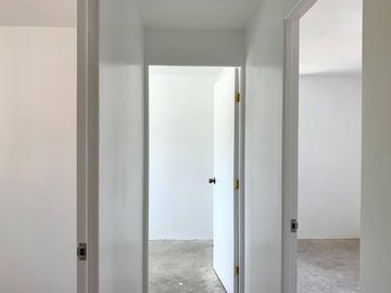 3-BEDROOMS HOUSE AND LOT FOR SALE IN BOGO CEBU