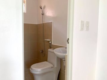 3-BEDROOMS HOUSE AND LOT FOR SALE IN BOGO CEBU