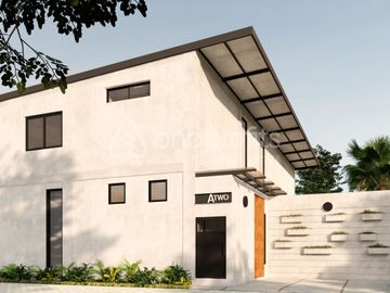 Exquisite 3 Bedroom Villa in Prime Location – Great Investment Opportunity