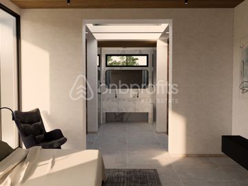 Exquisite 3 Bedroom Villa in Prime Location – Great Investment Opportunity