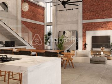 Exquisite 3 Bedroom Villa in Prime Location – Great Investment Opportunity