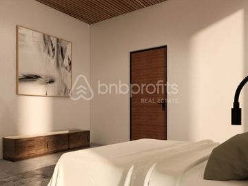 Exquisite 3 Bedroom Villa in Prime Location – Great Investment Opportunity