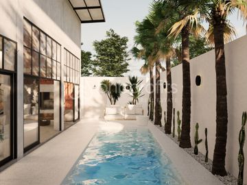 Exquisite 3 Bedroom Villa in Prime Location – Great Investment Opportunity