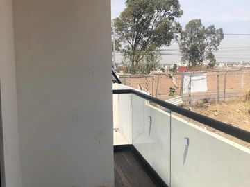 DEPARTAMENTO en VENTA en PLANTA BAJA, a 3 Minutos de la UVM