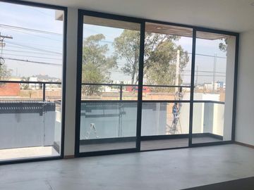 DEPARTAMENTO en VENTA en PLANTA BAJA, a 3 Minutos de la UVM