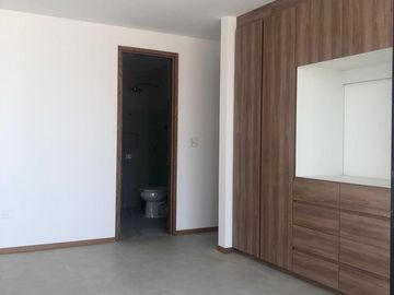 DEPARTAMENTO en VENTA en PLANTA BAJA, a 3 Minutos de la UVM
