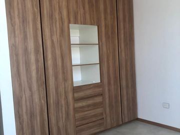 DEPARTAMENTO en VENTA en PLANTA BAJA, a 3 Minutos de la UVM