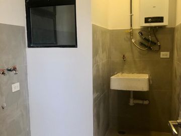 DEPARTAMENTO en VENTA en PLANTA BAJA, a 3 Minutos de la UVM