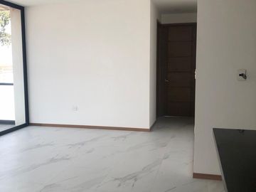 DEPARTAMENTO en VENTA en PLANTA BAJA, a 3 Minutos de la UVM