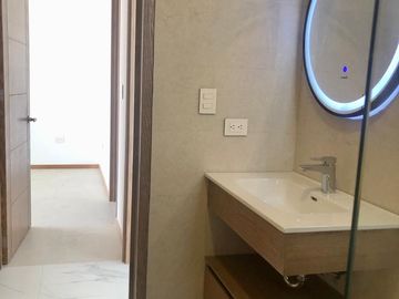 DEPARTAMENTO en VENTA en PLANTA BAJA, a 3 Minutos de la UVM