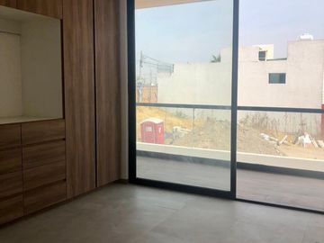 DEPARTAMENTO en VENTA en PLANTA BAJA, a 3 Minutos de la UVM