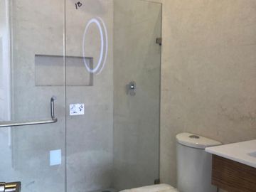 DEPARTAMENTO en VENTA en PLANTA BAJA, a 3 Minutos de la UVM