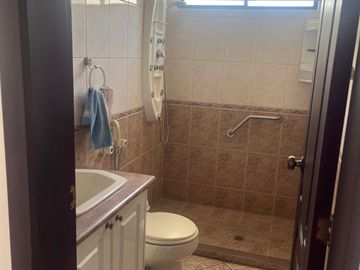 DEPARTAMENTO DE VENTA SECTOR PONCEANO