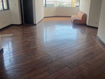 DEPARTAMENTO DE VENTA SECTOR PONCEANO
