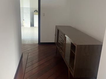 DEPARTAMENTO DE VENTA SECTOR PONCEANO