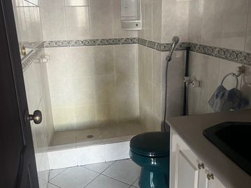 DEPARTAMENTO DE VENTA SECTOR PONCEANO