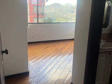 DEPARTAMENTO DE VENTA SECTOR PONCEANO