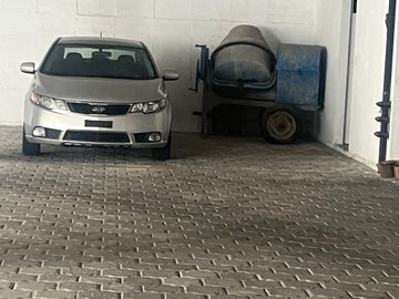 DEPARTAMENTO DE VENTA SECTOR PONCEANO
